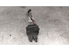 Recambio de cerradura maletero / porton para nissan almera i (n15) 2.0 d referencia OEM IAM    2