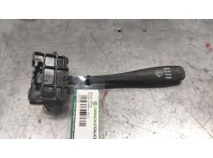 Recambio de mando limpia para nissan almera i (n15) 2.0 d referencia OEM IAM   