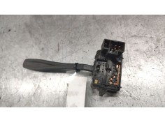 Recambio de mando limpia para nissan almera i (n15) 2.0 d referencia OEM IAM    2