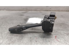 Recambio de mando luces para nissan almera i (n15) 2.0 d referencia OEM IAM   