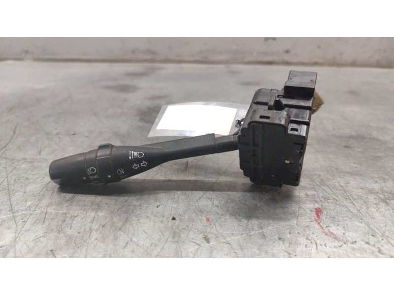 Recambio de mando luces para nissan almera i (n15) 2.0 d referencia OEM IAM   