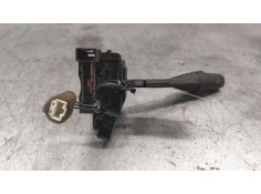 Recambio de mando luces para nissan almera i (n15) 2.0 d referencia OEM IAM    2