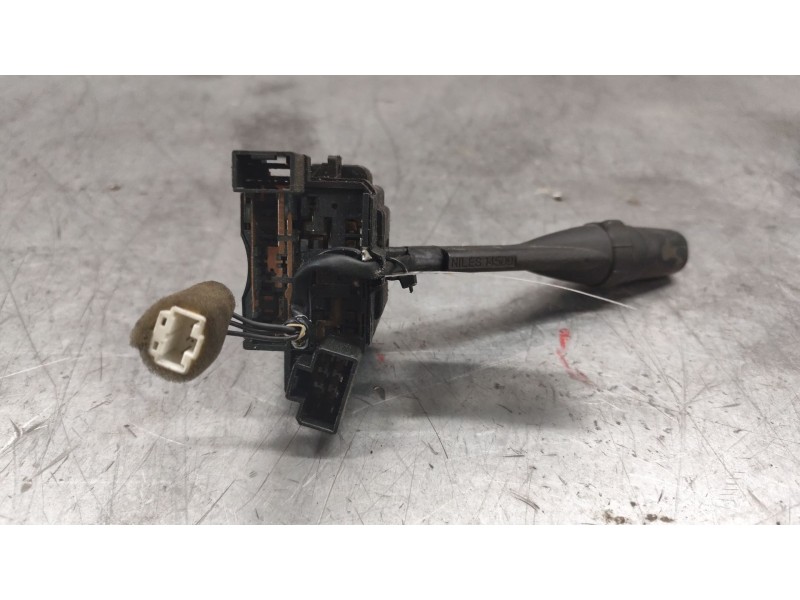 Recambio de mando luces para nissan almera i (n15) 2.0 d referencia OEM IAM   