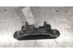 Recambio de maneta exterior delantera izquierda para nissan almera i (n15) 2.0 d referencia OEM IAM    2