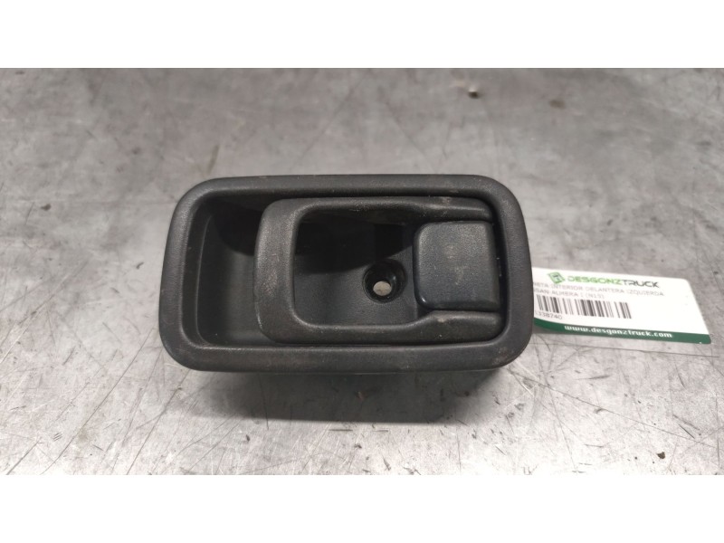 Recambio de maneta interior delantera izquierda para nissan almera i (n15) 2.0 d referencia OEM IAM   