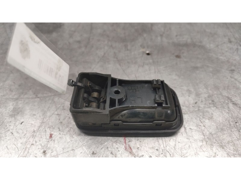 Recambio de maneta interior delantera izquierda para nissan almera i (n15) 2.0 d referencia OEM IAM   