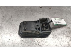 Recambio de maneta interior trasera derecha para nissan almera i (n15) 2.0 d referencia OEM IAM    2