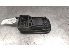 Recambio de maneta interior trasera izquierda para nissan almera i (n15) 2.0 d referencia OEM IAM    2