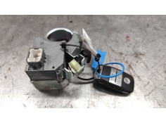 Recambio de conmutador de arranque para kia niro i (de) e-niro referencia OEM IAM 81900G2700  