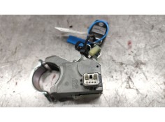 Recambio de conmutador de arranque para kia niro i (de) e-niro referencia OEM IAM 81900G2700   2