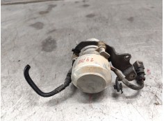 Recambio de depresor freno / bomba vacio para skoda scala (nw1) 1.5 tsi referencia OEM IAM 709686010  