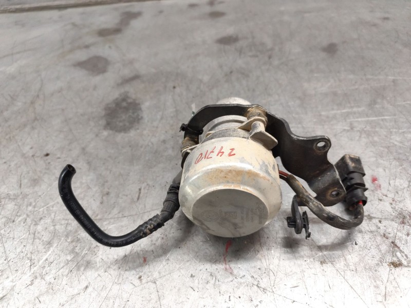 Recambio de depresor freno / bomba vacio para skoda scala (nw1) 1.5 tsi referencia OEM IAM 709686010  