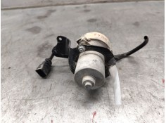 Recambio de depresor freno / bomba vacio para skoda scala (nw1) 1.5 tsi referencia OEM IAM 709686010   2