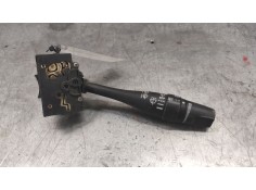 Recambio de mando limpia para nissan primera (p11) 1.8 16v referencia OEM IAM 36929E  