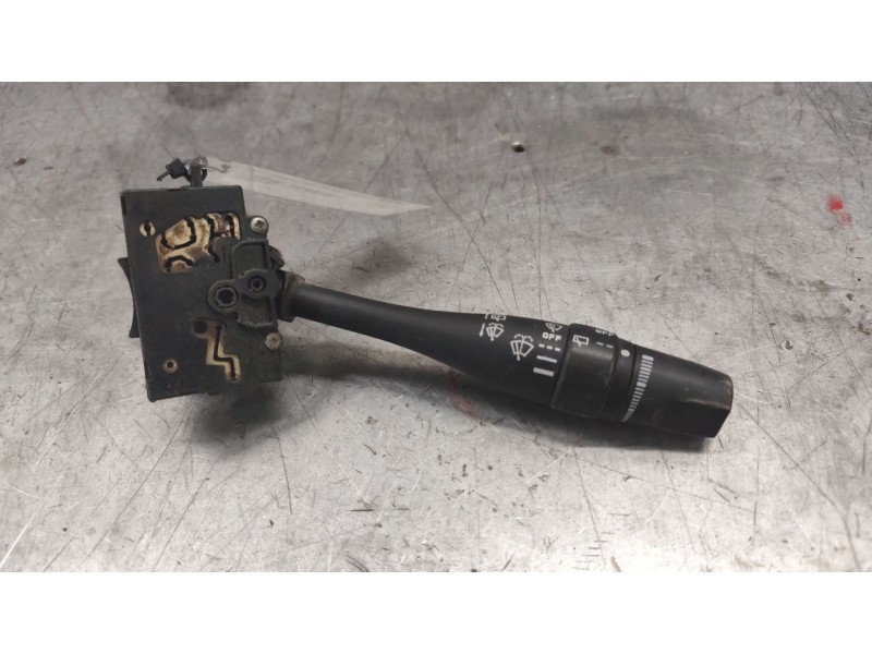 Recambio de mando limpia para nissan primera (p11) 1.8 16v referencia OEM IAM 36929E  