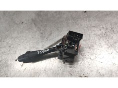 Recambio de mando limpia para nissan primera (p11) 1.8 16v referencia OEM IAM 36929E   2