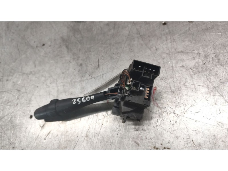 Recambio de mando limpia para nissan primera (p11) 1.8 16v referencia OEM IAM 36929E  