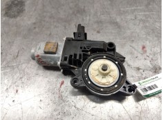 Recambio de motor elevalunas delantero izquierdo para kia niro i (de) e-niro referencia OEM IAM 82450G5010  