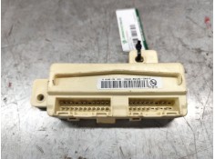 Recambio de modulo electronico para kia niro i (de) e-niro referencia OEM IAM 91940G5150  