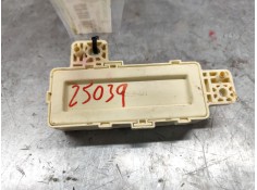 Recambio de modulo electronico para kia niro i (de) e-niro referencia OEM IAM 91940G5150   2