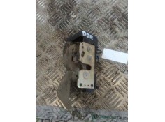 Recambio de cerradura puerta delantera derecha para renault hd 250.18 premium e2 6.2 diesel referencia OEM IAM 5001858127  