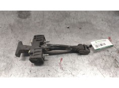 Recambio de freno puerta delantero izquierdo para nissan almera (n16/e) 2.2 16v turbodiesel cat referencia OEM IAM   