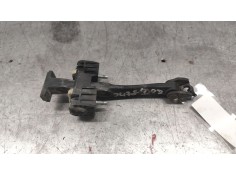 Recambio de freno puerta delantero izquierdo para nissan almera (n16/e) 2.2 16v turbodiesel cat referencia OEM IAM    2