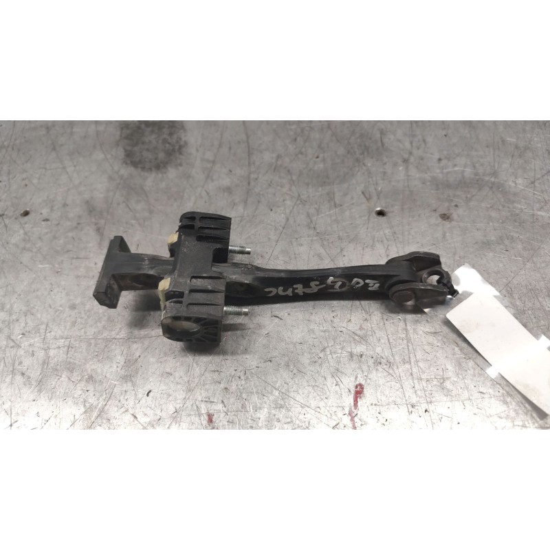 Recambio de freno puerta delantero izquierdo para nissan almera (n16/e) 2.2 16v turbodiesel cat referencia OEM IAM   