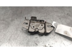 Recambio de cerradura capot para bmw z4 roadster (e85) 2.0 i referencia OEM IAM 51237172086   2