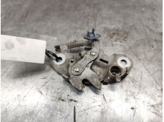 Recambio de cerradura capot para peugeot partner (s1) combispace referencia OEM IAM    2