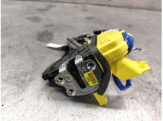 Recambio de cerradura puerta delantera derecha para kia niro i (de) e-niro referencia OEM IAM 81320G5040KDJ  