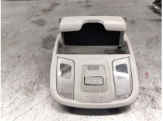 Recambio de luz interior para kia niro i (de) e-niro referencia OEM IAM 92800D90XX  DELANTERA 2