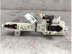 Recambio de maneta exterior trasera derecha para kia niro i (de) e-niro referencia OEM IAM    2