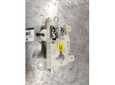 Recambio de maneta interior delantera derecha para kia niro i (de) e-niro referencia OEM IAM    2