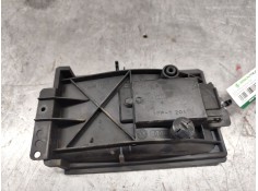 Recambio de resistencia calefaccion para volkswagen golf iv berlina (1j1) 1.9 tdi referencia OEM IAM 1J0819022A  