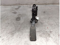 Recambio de potenciometro pedal para kia niro i (de) e-niro referencia OEM IAM 35191G2100  