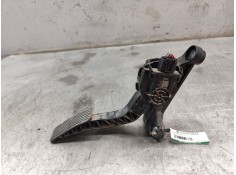 Recambio de potenciometro pedal para kia niro i (de) e-niro referencia OEM IAM 35191G2100   2