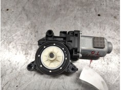 Recambio de motor elevalunas trasero derecho para kia niro i (de) e-niro referencia OEM IAM 83460G5000   2