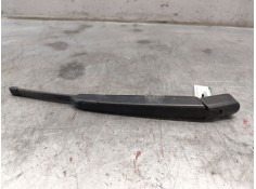 Recambio de brazo limpia trasero para kia niro i (de) e-niro referencia OEM IAM   