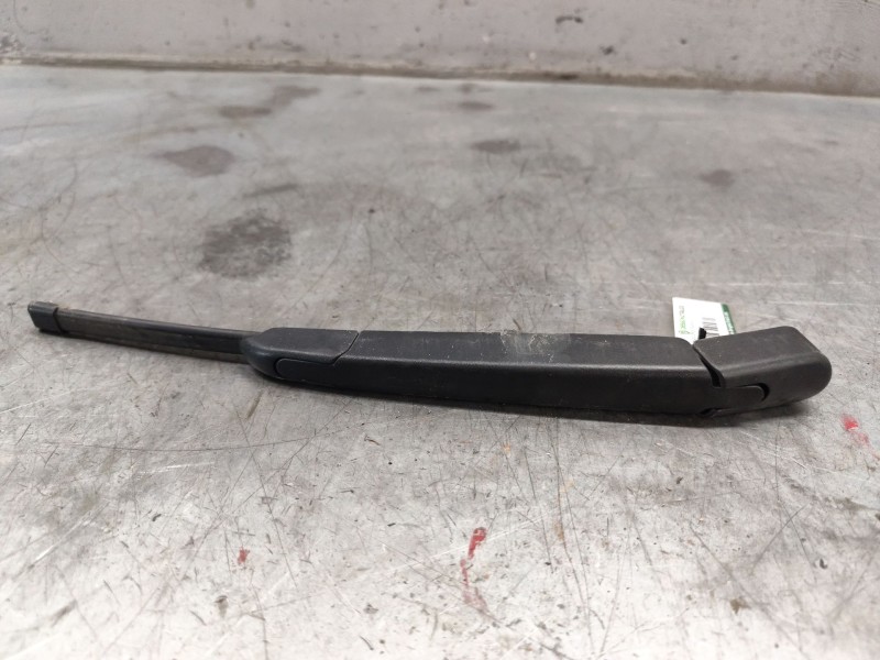 Recambio de brazo limpia trasero para kia niro i (de) e-niro referencia OEM IAM   