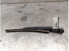 Recambio de brazo limpia trasero para kia niro i (de) e-niro referencia OEM IAM    2