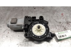 Recambio de motor elevalunas trasero izquierdo para kia niro i (de) e-niro referencia OEM IAM 83450G5000  