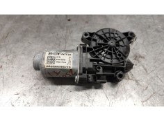 Recambio de motor elevalunas trasero izquierdo para kia niro i (de) e-niro referencia OEM IAM 83450G5000   2