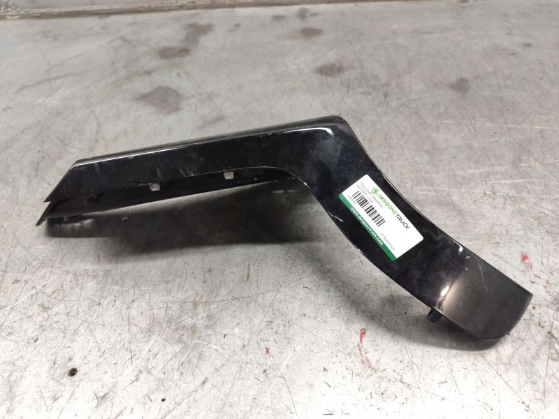 Recambio de molduras traseras para kia niro i (de) e-niro referencia OEM IAM 87362G5000  IZQUIERDA