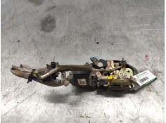 Recambio de cerradura puerta delantera derecha para kia carens 2.0 crdi ex monovolumen referencia OEM IAM    2