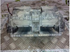 Recambio de motor calefaccion para renault hd 250.18 premium e2 6.2 diesel referencia OEM IAM    2