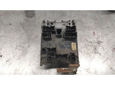 Recambio de caja reles / fusibles para nissan almera i (n15) 2.0 d referencia OEM IAM 243502N300H   2