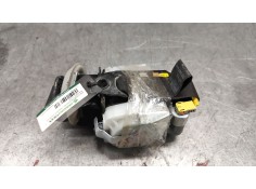 Recambio de cinturon seguridad trasero derecho para kia niro i (de) e-niro referencia OEM IAM 89880Q4100WK   2