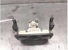 Recambio de mando calefaccion / aire acondicionado para nissan primera (p11) 1.8 16v referencia OEM IAM 275109F600   2