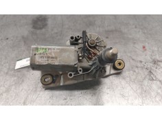 Recambio de motor limpia trasero para nissan primera (p11) 1.8 16v referencia OEM IAM 54903112  